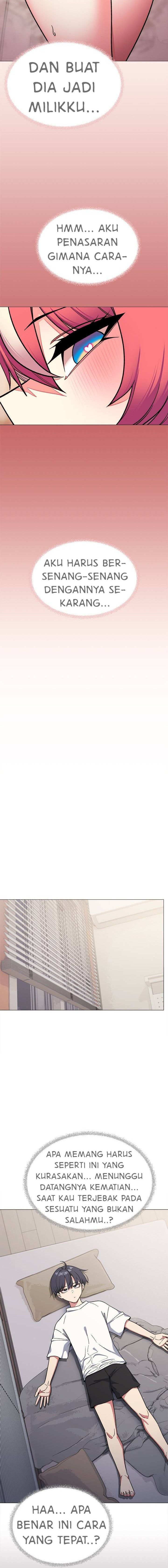 image-komik-stop-smoking-chapter-55-18/20