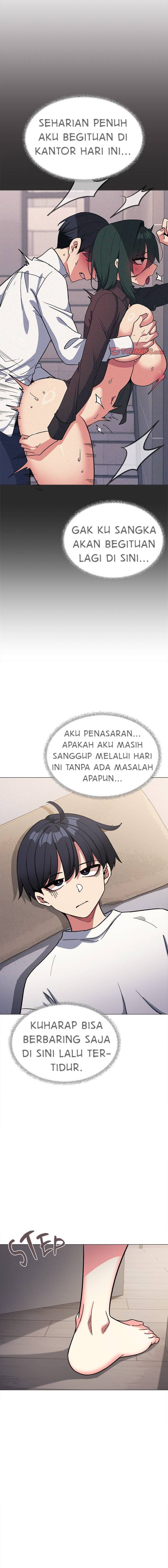 image-komik-stop-smoking-chapter-55-19/20