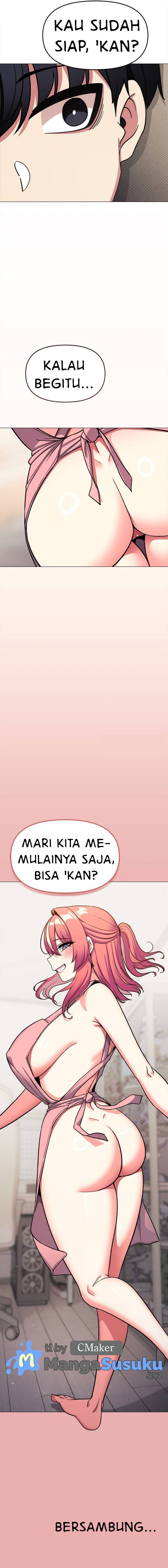 image-komik-stop-smoking-chapter-55-20/22