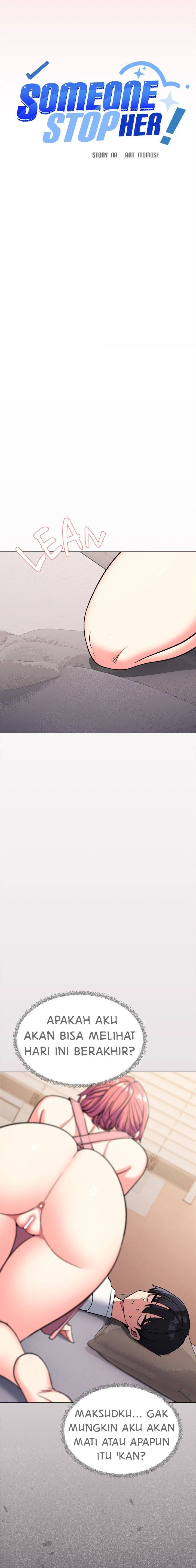 image-komik-stop-smoking-chapter-56-1/16