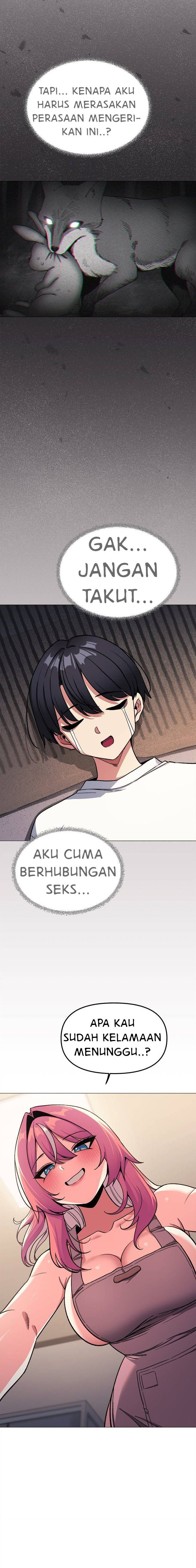 image-komik-stop-smoking-chapter-56-2/16