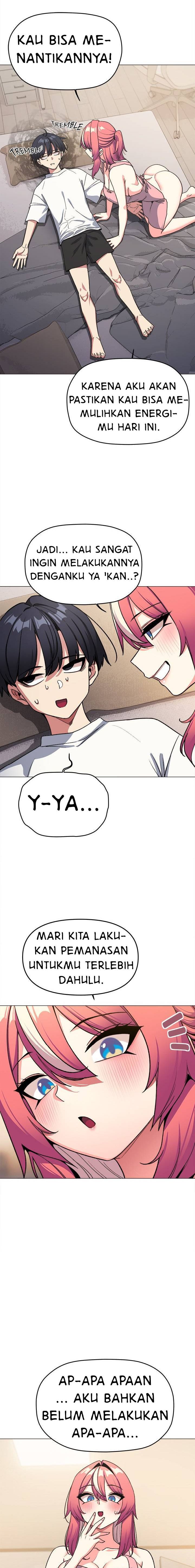 image-komik-stop-smoking-chapter-56-3/16