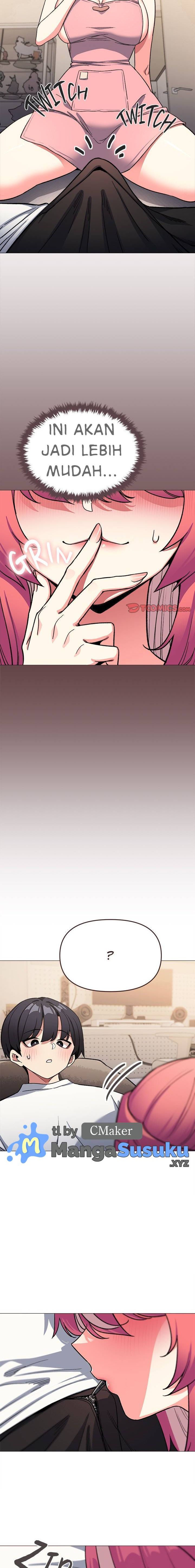 image-komik-stop-smoking-chapter-56-4/16