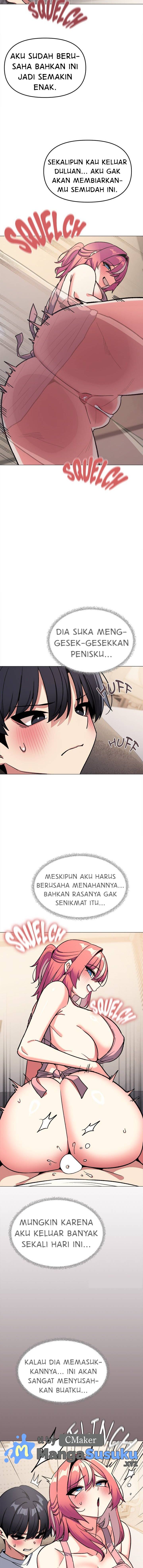 image-komik-stop-smoking-chapter-56-8/16