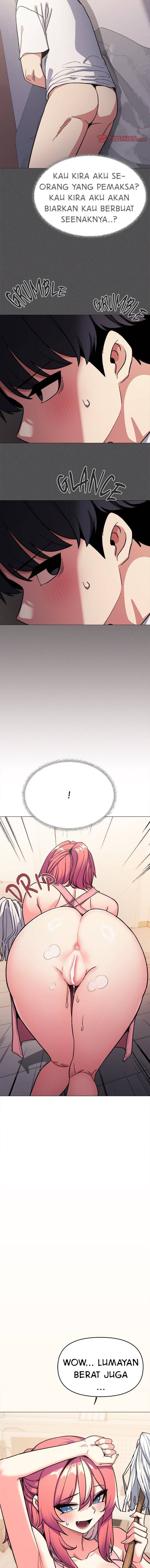 image-komik-stop-smoking-chapter-56-13/16