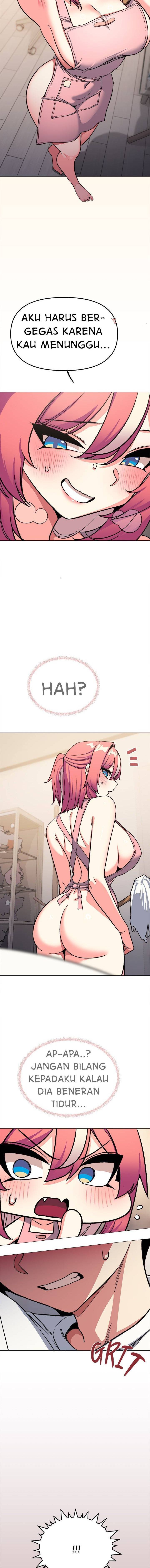 image-komik-stop-smoking-chapter-56-14/16