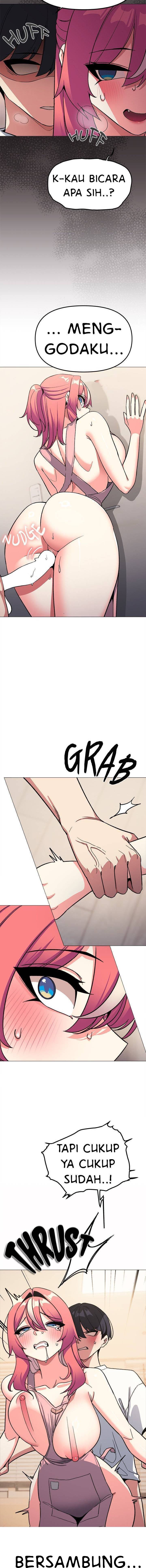 image-komik-stop-smoking-chapter-56-16/18