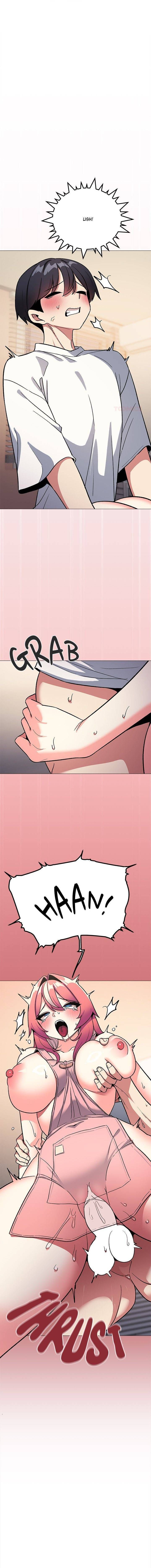 image-komik-stop-smoking-chapter-57-1/16