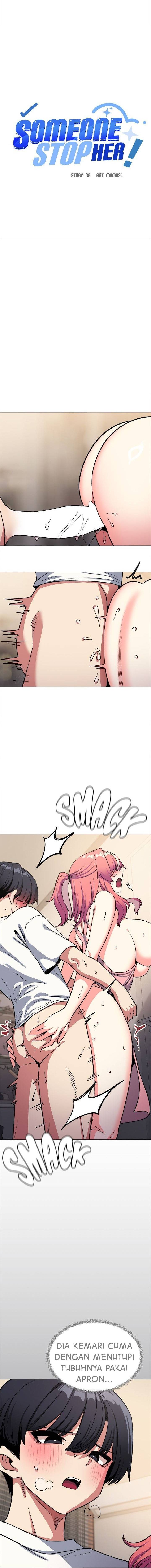 image-komik-stop-smoking-chapter-57-2/16