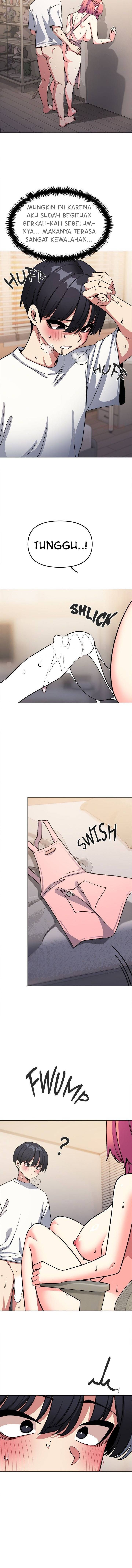 image-komik-stop-smoking-chapter-57-6/16