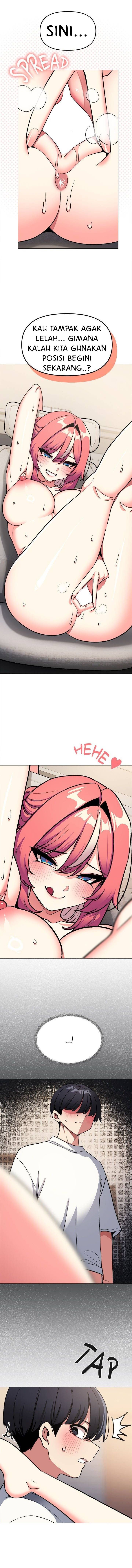 image-komik-stop-smoking-chapter-57-7/16