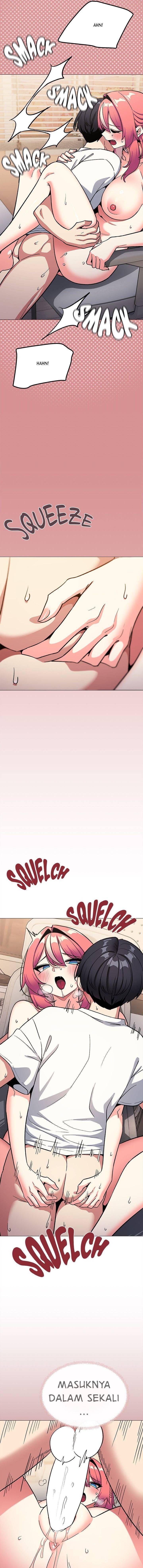 image-komik-stop-smoking-chapter-57-9/16