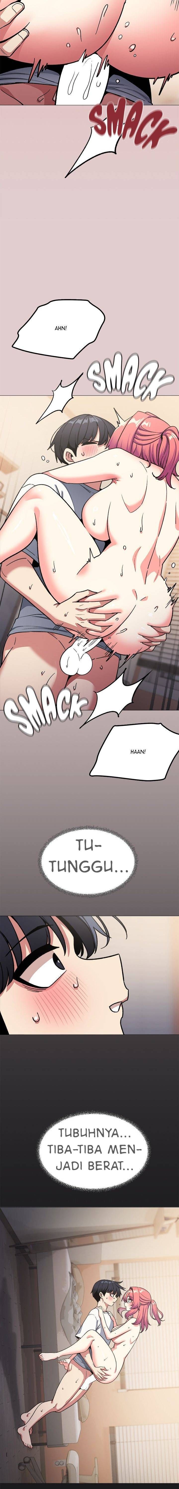 image-komik-stop-smoking-chapter-57-14/16