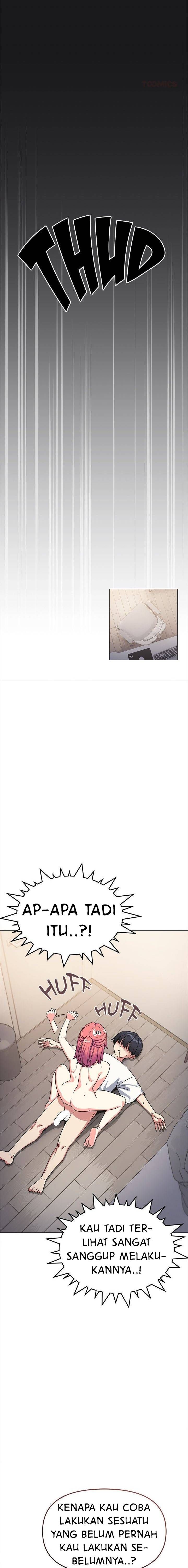 image-komik-stop-smoking-chapter-57-15/16