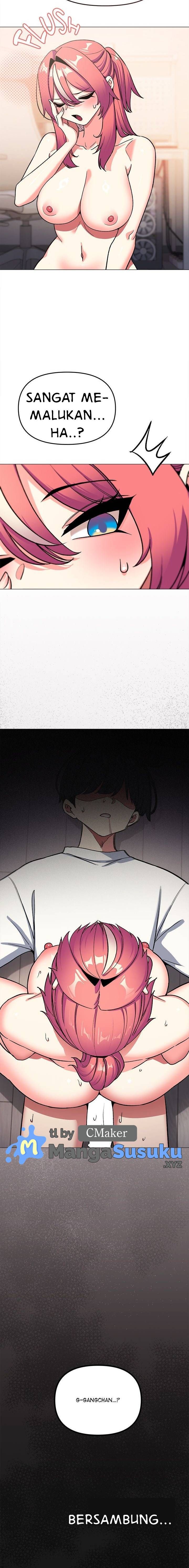 image-komik-stop-smoking-chapter-57-16/18