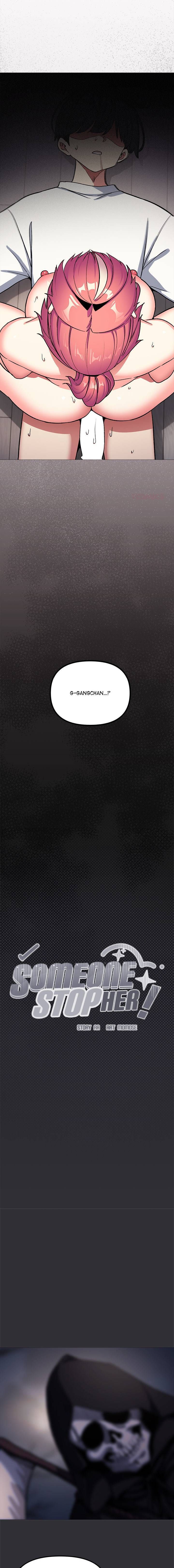 image-komik-stop-smoking-chapter-58-1/16