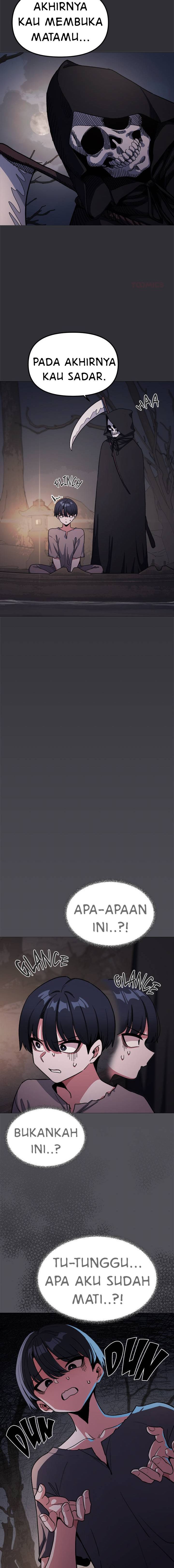 image-komik-stop-smoking-chapter-58-2/16