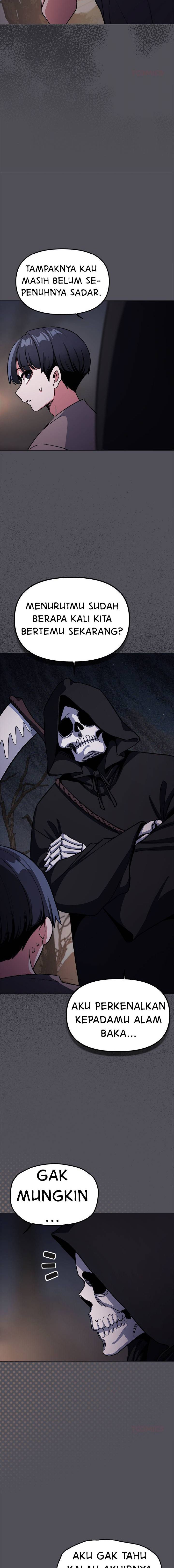 image-komik-stop-smoking-chapter-58-3/16