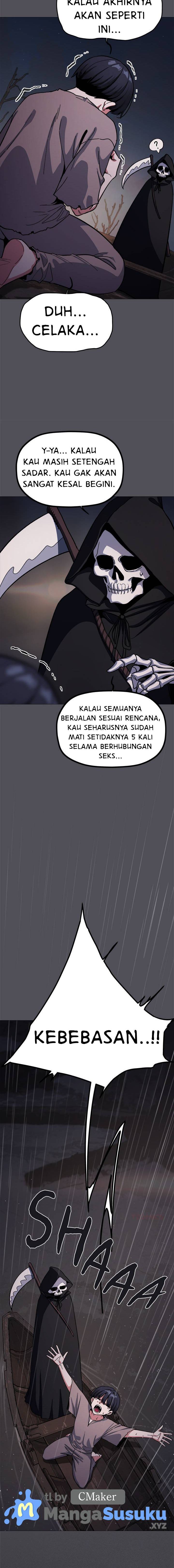 image-komik-stop-smoking-chapter-58-4/16