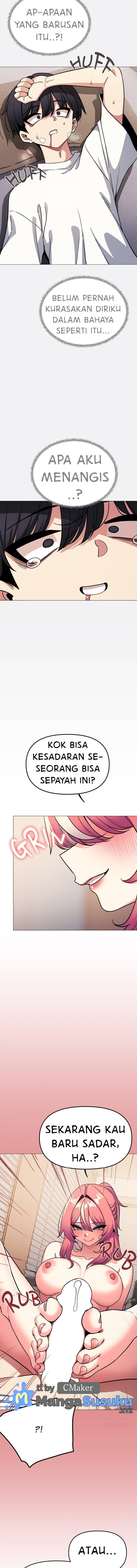 image-komik-stop-smoking-chapter-58-8/16