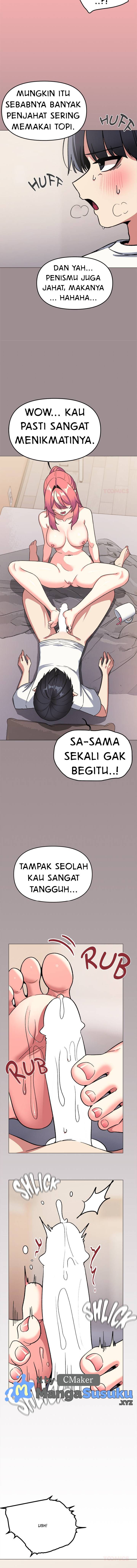 image-komik-stop-smoking-chapter-58-12/16