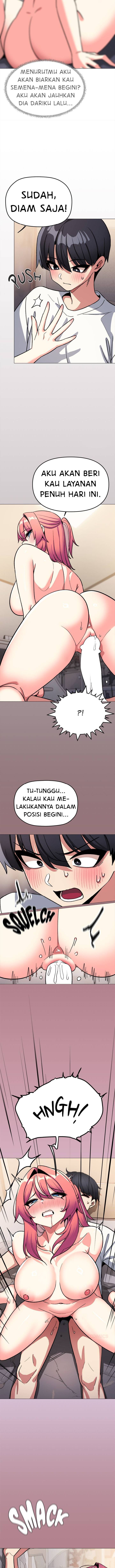 image-komik-stop-smoking-chapter-58-15/16