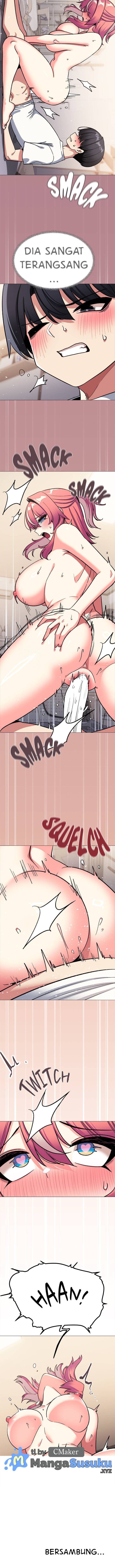 image-komik-stop-smoking-chapter-58-16/18