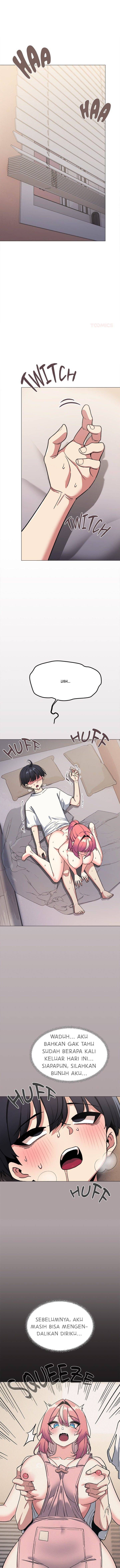 image-komik-stop-smoking-chapter-59-1/16