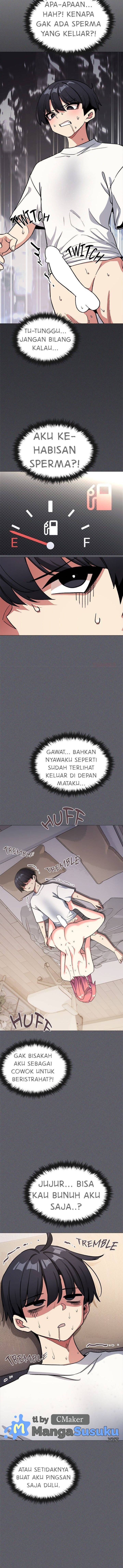 image-komik-stop-smoking-chapter-59-8/16