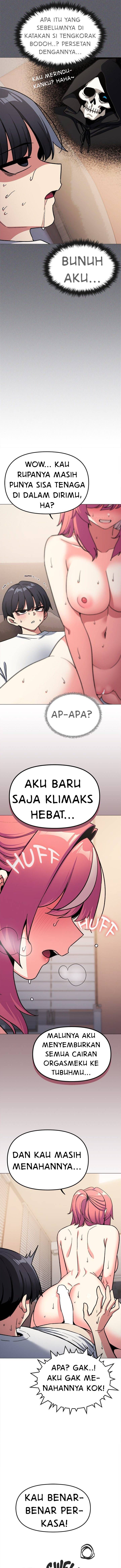 image-komik-stop-smoking-chapter-59-9/16