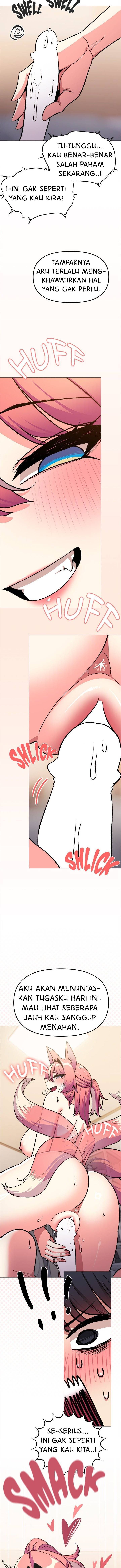 image-komik-stop-smoking-chapter-59-10/16