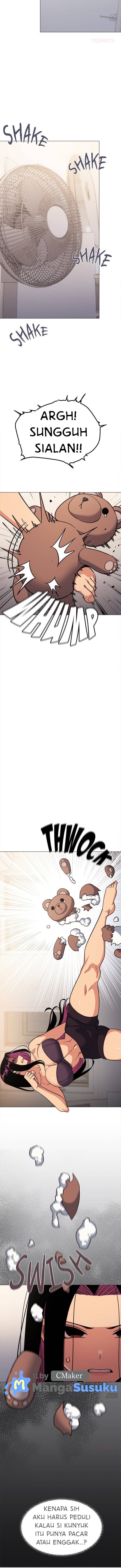 image-komik-stop-smoking-chapter-59-12/16