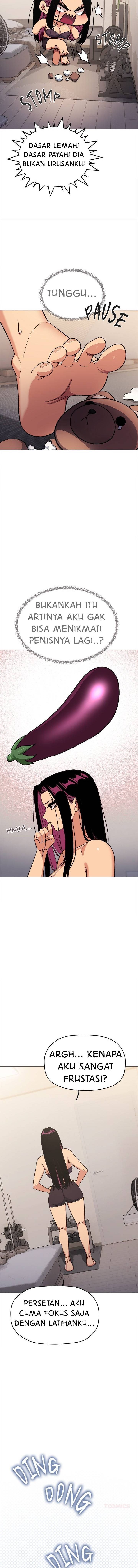 image-komik-stop-smoking-chapter-59-14/16