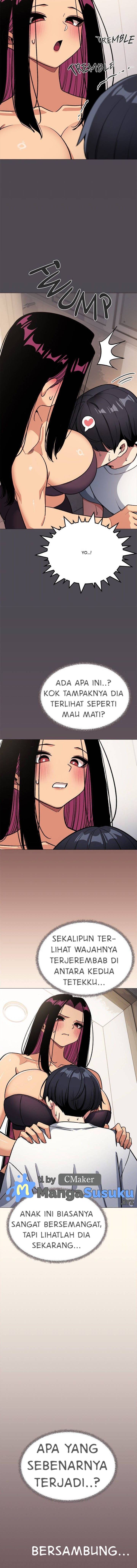 image-komik-stop-smoking-chapter-59-16/18