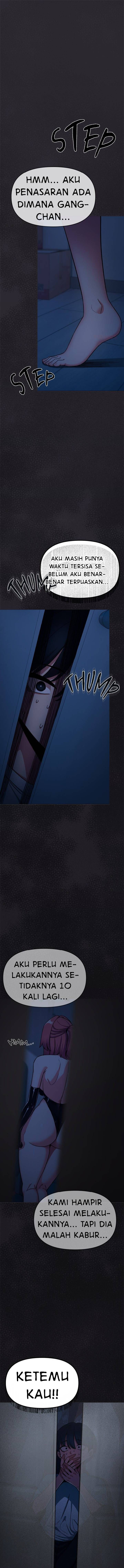 image-komik-stop-smoking-chapter-60-1/16