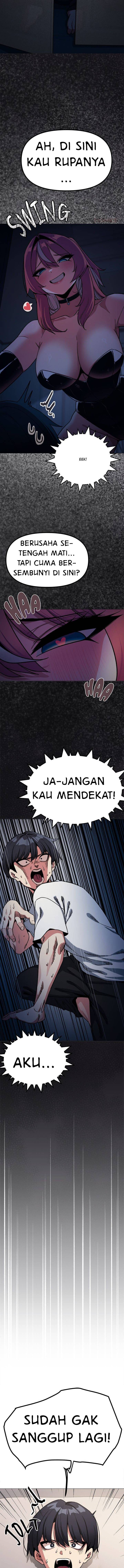 image-komik-stop-smoking-chapter-60-2/16