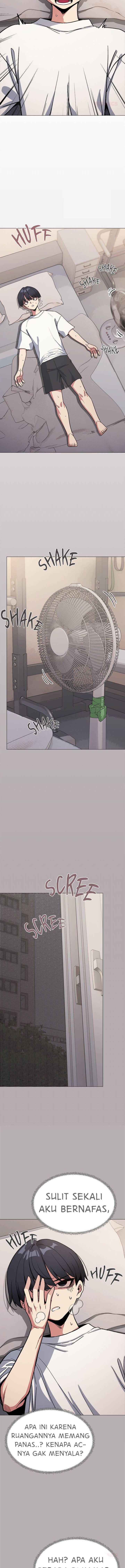 image-komik-stop-smoking-chapter-60-3/16