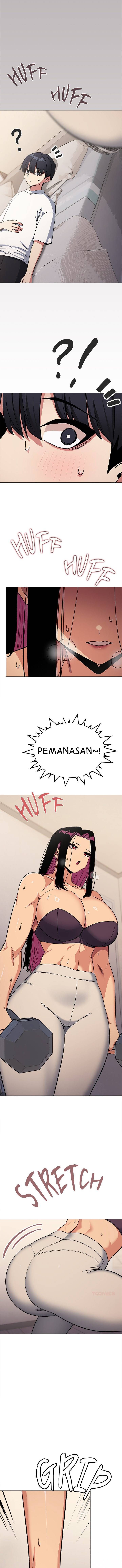 image-komik-stop-smoking-chapter-60-5/16