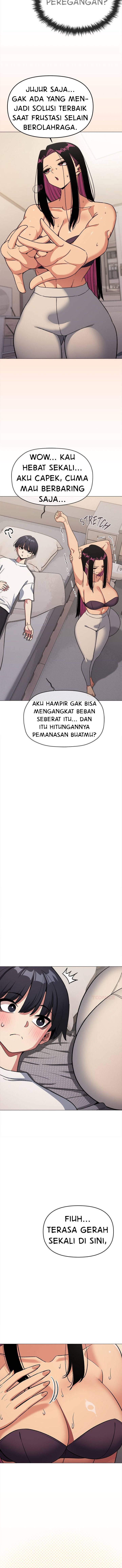 image-komik-stop-smoking-chapter-60-7/16