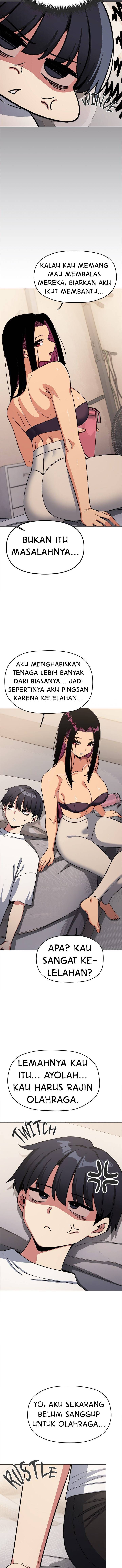 image-komik-stop-smoking-chapter-60-9/16