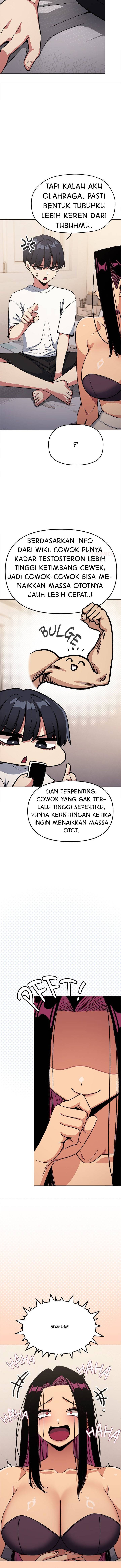 image-komik-stop-smoking-chapter-60-10/16