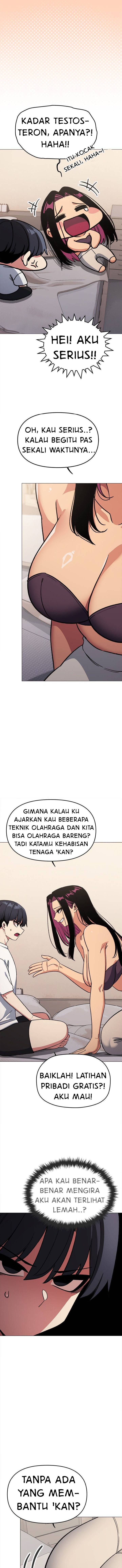image-komik-stop-smoking-chapter-60-11/16