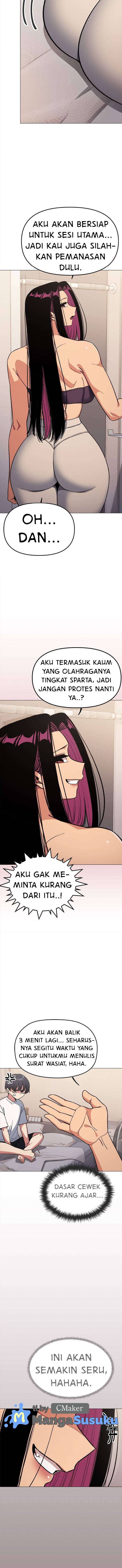 image-komik-stop-smoking-chapter-60-12/16