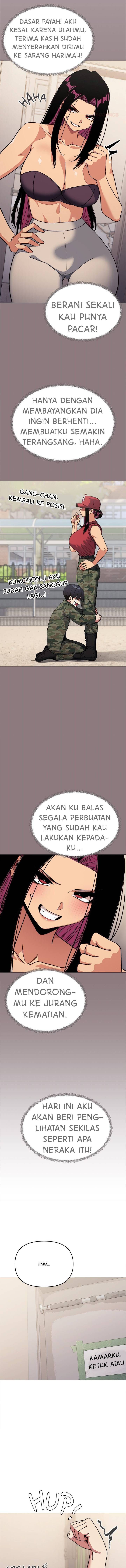 image-komik-stop-smoking-chapter-60-13/16