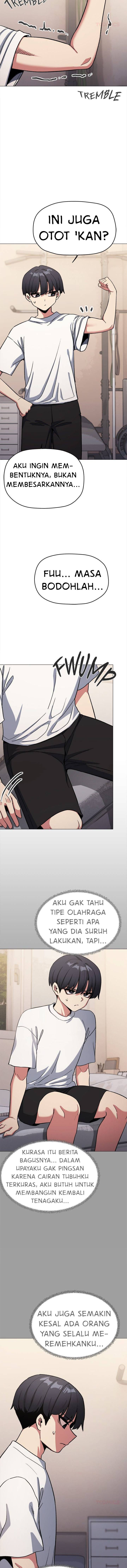 image-komik-stop-smoking-chapter-60-14/16