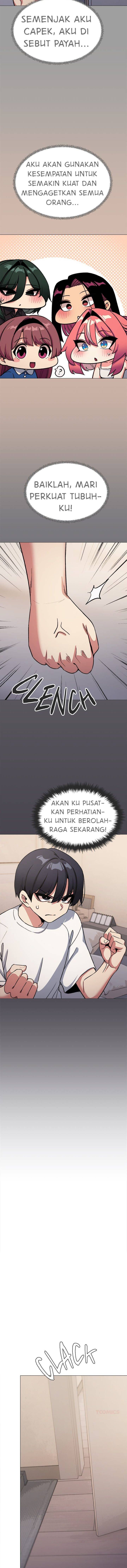 image-komik-stop-smoking-chapter-60-15/16