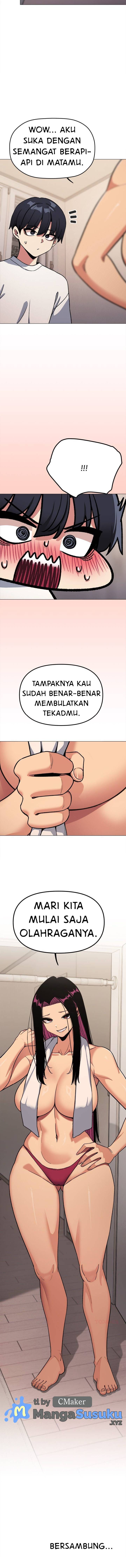 image-komik-stop-smoking-chapter-60-16/18