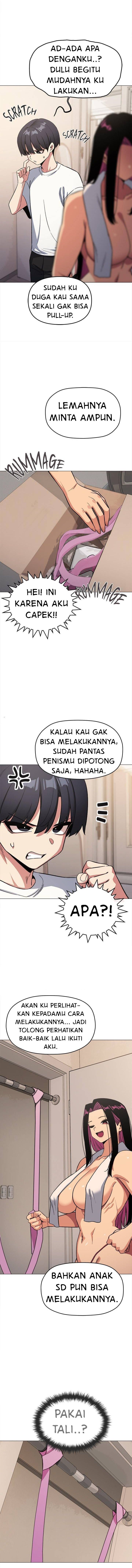 image-komik-stop-smoking-chapter-61-7/16