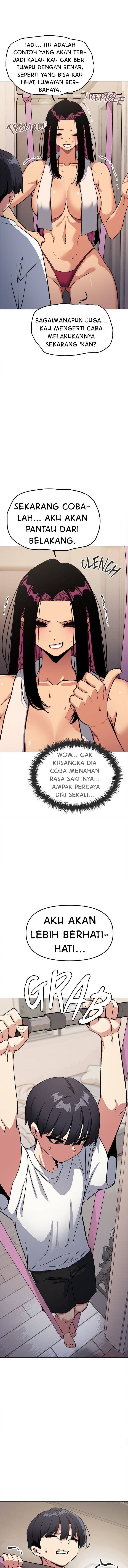 image-komik-stop-smoking-chapter-61-10/16