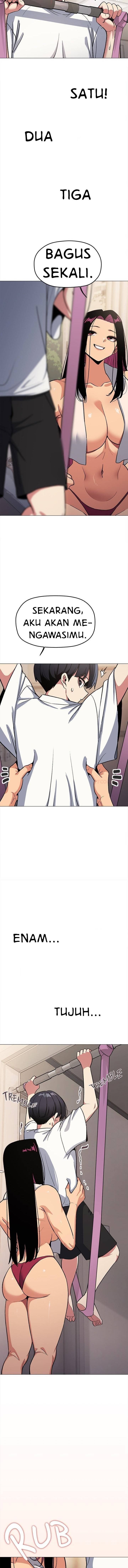 image-komik-stop-smoking-chapter-61-11/16